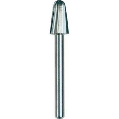 Freza Dremel 26150117JA