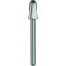 Freza Dremel 26150117JA Freza Dremel 26150117JA