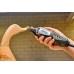 Freza Dremel 26150117JA
