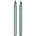 Freza Dremel 26150118JA Freza Dremel 26150118JA