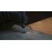 Freza Dremel 26150144JA