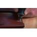 Freza Dremel 26150192JA