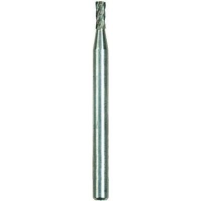 Freza Dremel 26150193JA
