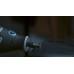 Freza Dremel 26150199JA
