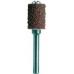Freza Dremel 26150430JA Freza Dremel 26150430JA