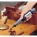 Freza Dremel 26150430JA