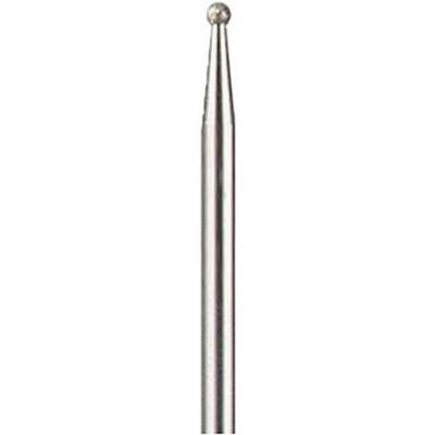 Freza Dremel 26157103JA
