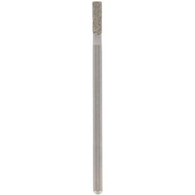 Freza Dremel 26157122JA