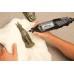 Freza Dremel 26157122JA