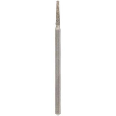 Фреза Dremel 26157134JA