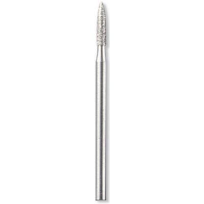 Freza Dremel 26157144JA