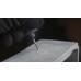 Freza Dremel 26157144JA