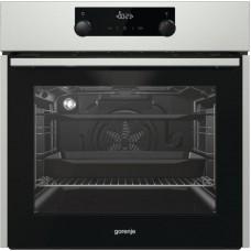 Cuptor electric Gorenje BOP737E11X Cuptor electric Gorenje BOP737E11X
