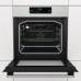 Cuptor electric Gorenje BOP737E11X