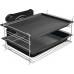 Cuptor electric Gorenje BOP737E11X