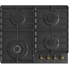 Plită incorporabilă cu gaz Gorenje GW642CLB
