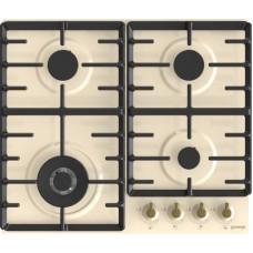 Газовая панель Gorenje GW642CLI