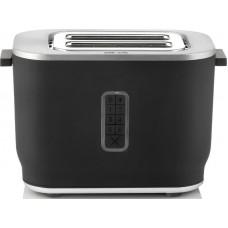 Prajitor de pâine Gorenje T800ORAB Prajitor de pâine Gorenje T800ORAB