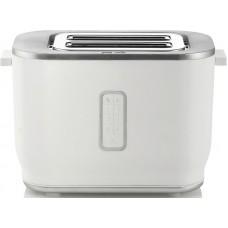 Тостер Gorenje T800ORAW
