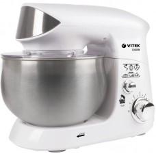 Mixer Vitek VT-1444