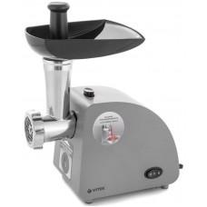 Maşina de tocat carne Vitek VT-3626