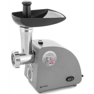 Мясорубка Vitek VT-3626
