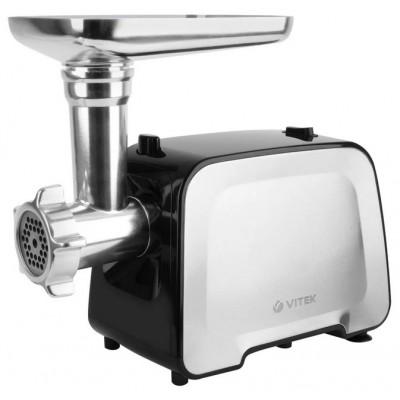 Мясорубка Vitek VT-3646