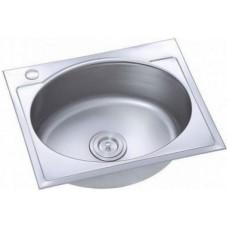 Chiuvetă de bucătărie Freddo SN9005