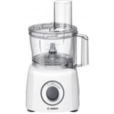 Robot de bucătărie Bosch MCM3200W Robot de bucătărie Bosch MCM3200W