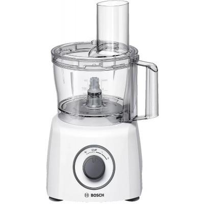 Robot de bucătărie Bosch MCM3200W
