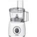 Robot de bucătărie Bosch MCM3200W Robot de bucătărie Bosch MCM3200W