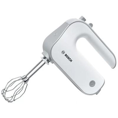 Миксер Bosch MFQ4080