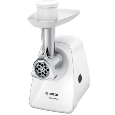 Мясорубка Bosch MFW2515W