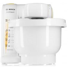 Robot de bucătărie Bosch MUM4655EU