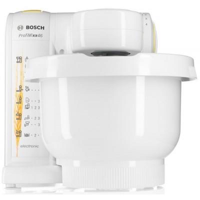 Robot de bucătărie Bosch MUM4655EU