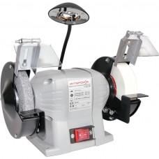 Polizor de banc Interskol T-150/250 Polizor de banc Interskol T-150/250