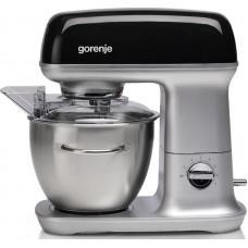 Mixer Gorenje MMC1000RLBK