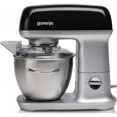 Миксер Gorenje MMC1000RLBK