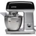 Миксер Gorenje MMC1000RLBK