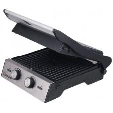 Gratar electric Endever Grillmaster-240