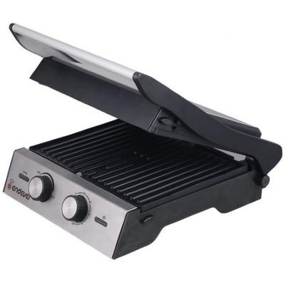 Gratar electric Endever Grillmaster-240