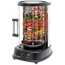 Gratar electric Endever Grillmaster-300