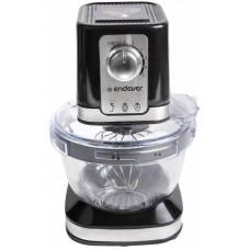Mixer Endever Sigma-27
