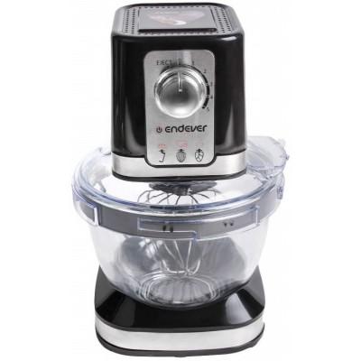 Миксер Endever Sigma-27