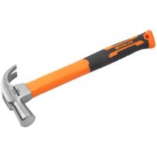 Ciocan Wokin 251425
