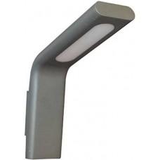 Lampa de gradină Elmos GL17-13 LED
