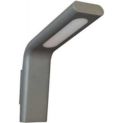 Lampa de gradină Elmos GL17-13 LED
