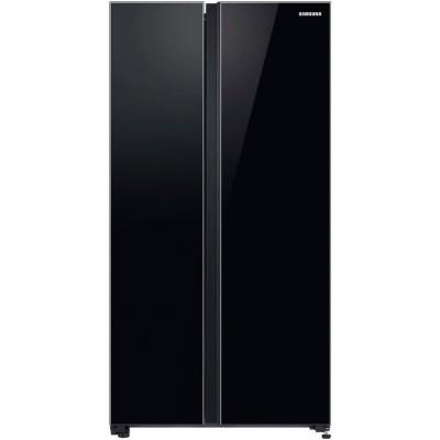 Холодильник Samsung RS62R50312C