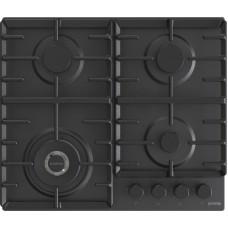 Plită incorporabilă cu gaz Gorenje GW642SYB Plită incorporabilă cu gaz Gorenje GW642SYB