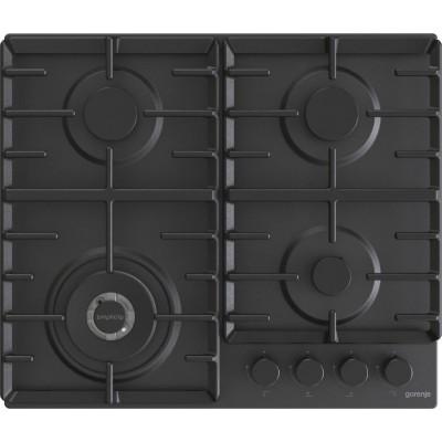 Газовая панель Gorenje GW642SYB
